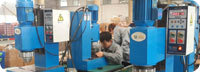 Automation Riveting Production Line