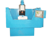 CNC Riveting Machine CNC Riveting Machine