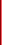 鉚接機(jī)旋鉚機(jī)自動(dòng)鉚接機(jī)
